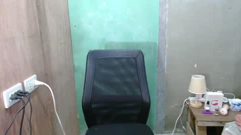 Snapshot of agentcummer_28 chatting on 03.09.25 Markii online show from 03.09.25