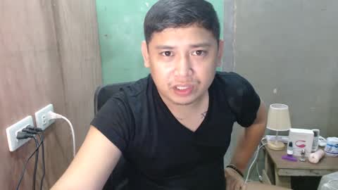 Snapshot of agentcummer_28 chatting on 03.12.25 Markii online show from 03.12.25