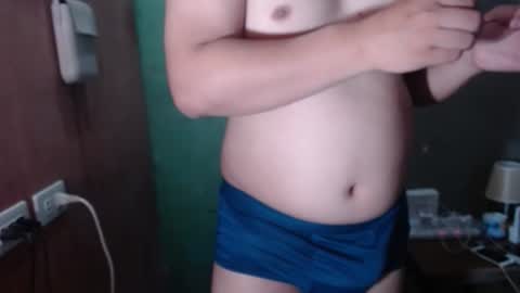 Snapshot of agentcummer_28 chatting on 02.03.26 Markii online show from 02.03.26