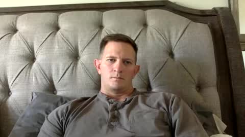 Andrew G online show from 01.26.25