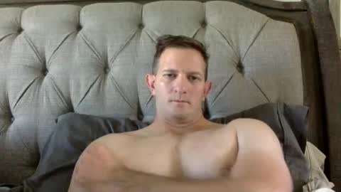 Andrew G online show from 02.02.25