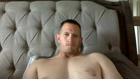 Andrew G online show from 02.24.25