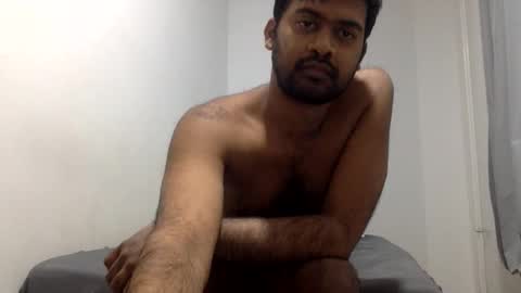 Snapshot of aggaggs chatting on 10.21.25 aggaggs online show from 10.21.25