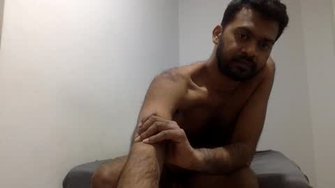 aggaggs online show from 03.11.26
