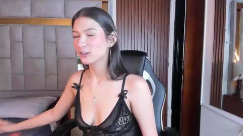 AggathaSanders online show from 01.13.26