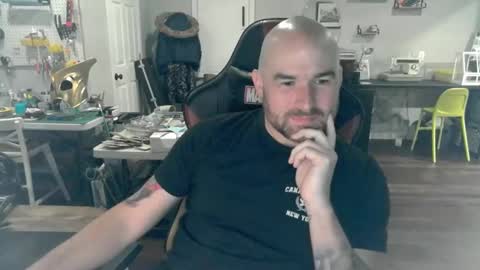 Aggieswing online show from 12.23.24