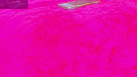 Aggy online show from 03.10.26