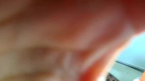 Snapshot of aghata_moon chatting on 10.14.25 Aghata Moon online show from 10.14.25