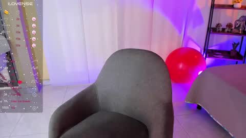 AGHATA online show from 02.21.25