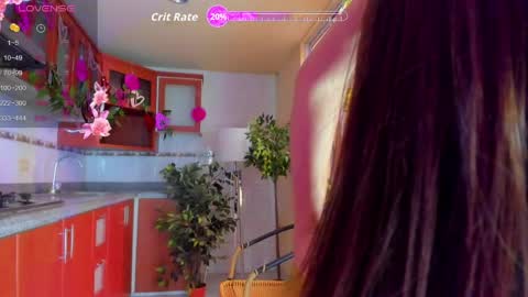 AGHATA online show from 04.22.26