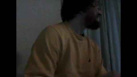 aghthekill1888 online show from 01.17.26