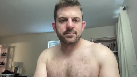 agiledawg online show from 05.28.26