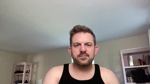 agiledawg online show from 06.02.26