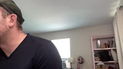 agiledawg online show from 06.03.26
