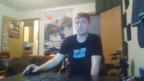 agingerboyx online show from 03.02.25