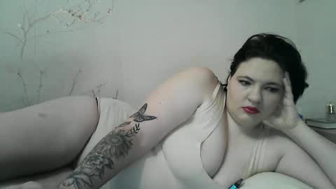 Snapshot of aglaya_fame chatting on 01.09.25 Aglaya Fame online show from 01.09.25