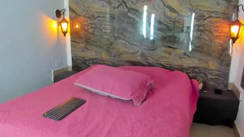 Snapshot of agnes_02 chatting on 10.02.25 agnes_02 online show from 10.02.25