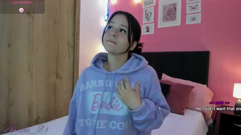  ines  online show from 01.10.25