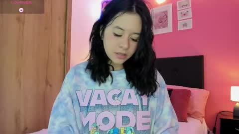  ines  online show from 01.14.25