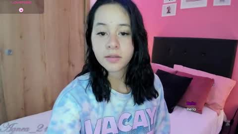  ines  online show from 01.15.25