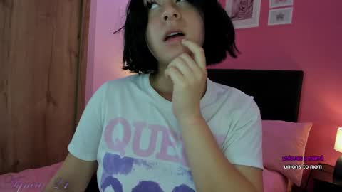  ines  online show from 01.17.25