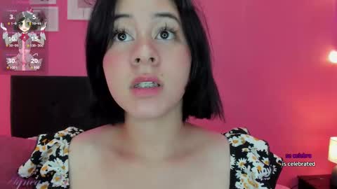  ines  online show from 01.23.25