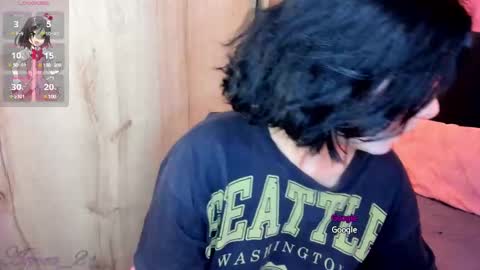  ines  online show from 02.07.25