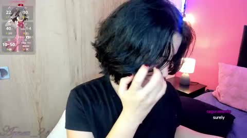  ines  online show from 02.08.25