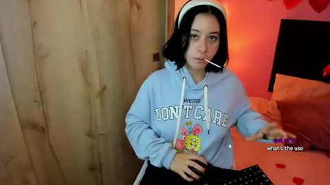  ines  online show from 02.18.25