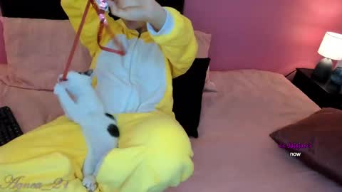  ines  online show from 02.28.25