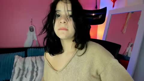  ines  online show from 10.08.25