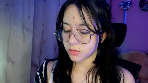  ines  online show from 01.07.26