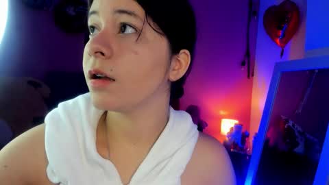  ines  online show from 01.08.26