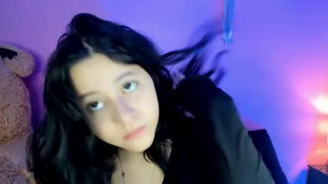  ines  online show from 01.13.26