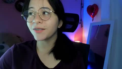  ines  online show from 01.16.26