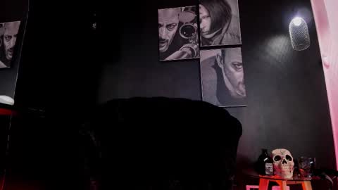 agnes_jones online show from 09.30.25