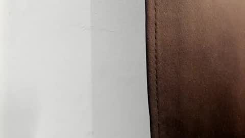 agnes_jones online show from 10.23.25