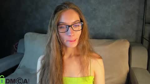 agnes wells online show from 10.14.25