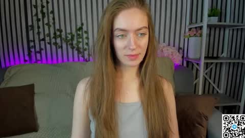 agnes wells online show from 03.15.26