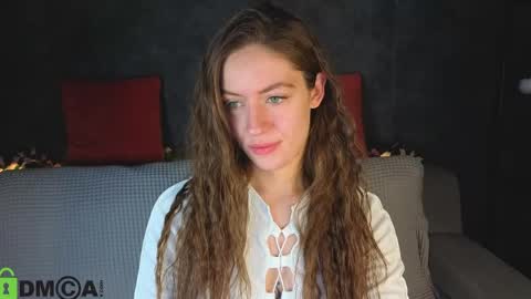Snapshot of agnes_wells chatting on 05.06.26 agnes wells online show from 05.06.26