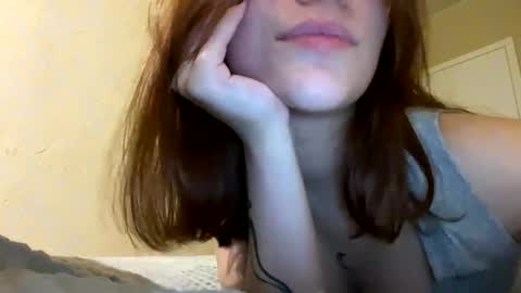 Agnes online show from 09.14.25