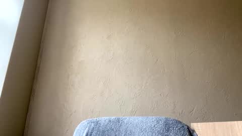 Snapshot of agnes_your chatting on 10.12.25 Agnes online show from 10.12.25