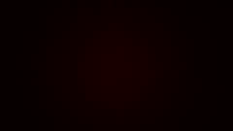 agnesethereal online show from 02.09.26