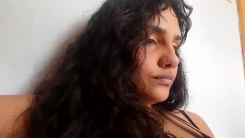 agnesethereal online show from 02.16.26