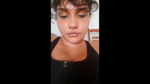 agnesethereal online show from 03.05.26