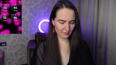 Agnes online show from 02.08.26