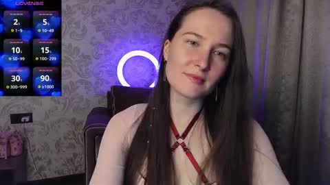 Agnes online show from 02.20.26