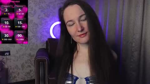 Agnes online show from 02.22.26