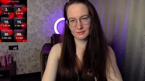 Agnes online show from 03.08.26