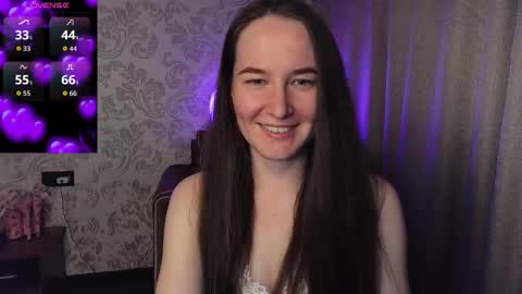 Agnes online show from 03.26.26